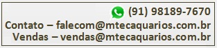 contato para vendas